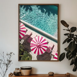 Wallity GE092-L Multicolor